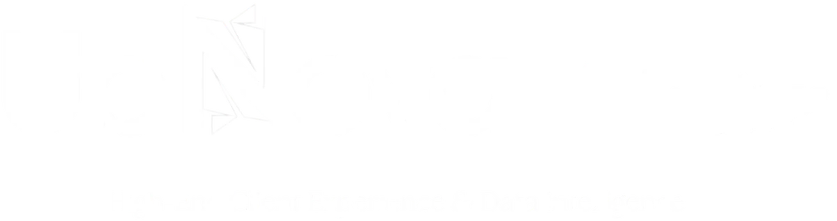 UpNova Suite: High-End Client Experience & Data Intelligence
