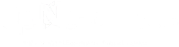 UpNova Suite: High-End Client Experience & Data Intelligence