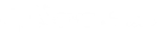 UpNova Suite